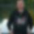 Profilbild von Bastian Klinkhamels