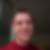 Profilbild von Lars Meyer