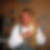 Profilbild von Susanne Frieling