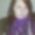 Profilbild von Annika Drinkhahn