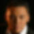 Profilbild von Paul Bonik