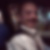 Profilbild von Stavros Karipidis