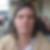 Profilbild von Gesine Ratzkowski