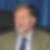 Profilbild von Alfons Kühnast