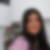 Profilbild von Linda Hilpert