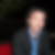 Profilbild von Dante Massari