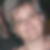 Profilbild von Diana Stolpe
