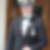 Profilbild von Jürgen Kalvelage