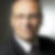 Profilbild von Dirk Ludwig