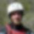 Profilbild von Christian Brune