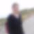 Profilbild von Anke Mroz