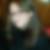 Profilbild von Maria Cauchi