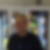 Profilbild von Olaf Lyßy