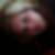 Profilbild von jessica lube