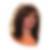 Profilbild von Romy Rochlitzer