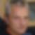 Profilbild von Günter Wursthorn