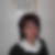 Profilbild von Birgit Riecken