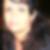Profilbild von Liane Pracht