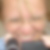 Profilbild von Erika Klöbb