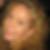 Profilbild von Carmen von Kürten