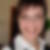 Profilbild von Karina Berger