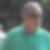 Profilbild von Habibullah Ghamin