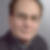 Profilbild von Dieter Breer
