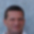 Profilbild von Tamer Güngör