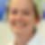 Profilbild von Stefanie Berghoff