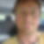 Profilbild von Frank Weidle