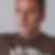 Profilbild von Rocco Jäpel