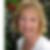 Profilbild von Sabine Radig