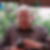 Profilbild von Walter Roth