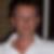 Profilfoto von Waldemar Lange