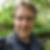 Profilbild von Lars Ole Kleu
