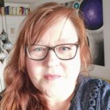 Profilfoto von Anke Rogge