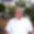 Profilbild von Norbert Bruensing