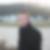 Profilbild von Philipp Schöne
