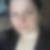 Profilbild von Kerstin Des