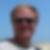 Profilbild von Eric Ochs