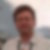 Profilbild von Udo Hoeffler