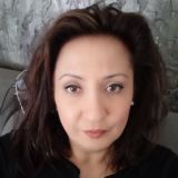 Profilfoto von Slavica Mitrovic