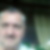 Profilbild von Frank Ritter