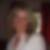 Profilbild von Sabine Drenkhahn