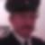 Profilbild von Heino Petersen