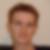 Profilbild von Nicki Hämer