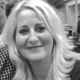 Profilfoto von Sonja Fuchs