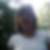 Profilbild von Anke Celik