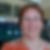 Profilbild von Marita Hommel