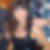 Profilbild von Daniela Schultze